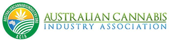 Australian Cannabis Industry Association